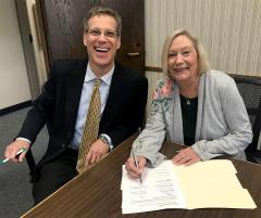 AWAAG Joins WFSE